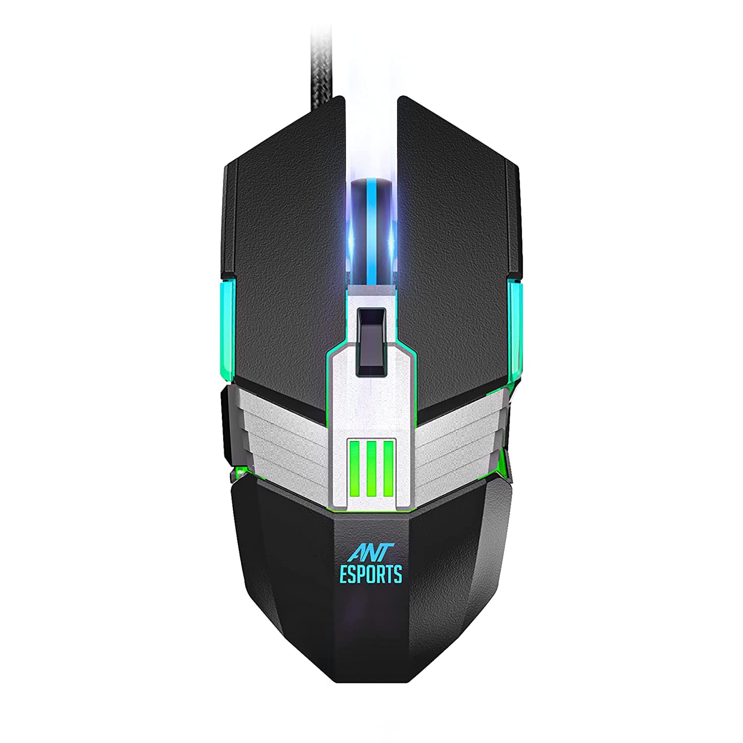 Microsoft Surface Arc Wireless Mouse
